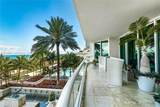 16051 Collins Ave - Photo 11