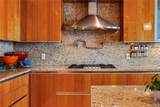 16051 Collins Ave - Photo 12
