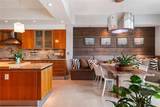 16051 Collins Ave - Photo 14