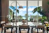 16051 Collins Ave - Photo 17