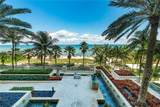 16051 Collins Ave - Photo 18