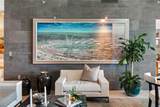 16051 Collins Ave - Photo 19