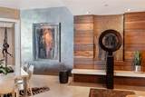 16051 Collins Ave - Photo 21