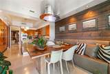 16051 Collins Ave - Photo 24