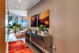 16051 Collins Ave - Photo 25