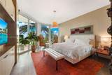 16051 Collins Ave - Photo 26