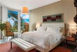 16051 Collins Ave - Photo 27