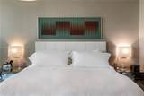 16051 Collins Ave - Photo 28