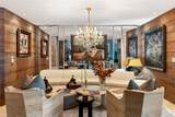 16051 Collins Ave - Photo 3