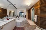 16051 Collins Ave - Photo 30