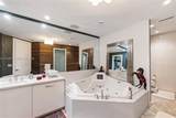16051 Collins Ave - Photo 31