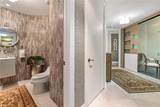 16051 Collins Ave - Photo 32