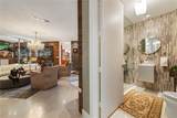 16051 Collins Ave - Photo 33