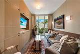 16051 Collins Ave - Photo 34