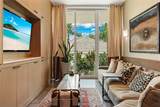 16051 Collins Ave - Photo 35
