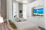 16051 Collins Ave - Photo 36