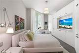 16051 Collins Ave - Photo 37