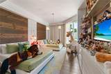 16051 Collins Ave - Photo 38