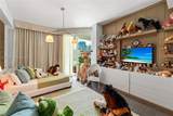 16051 Collins Ave - Photo 39