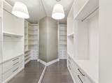 16051 Collins Ave - Photo 40