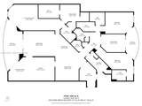 16051 Collins Ave - Photo 42