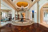 16051 Collins Ave - Photo 43