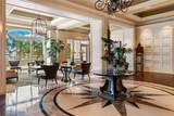 16051 Collins Ave - Photo 45