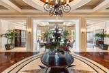 16051 Collins Ave - Photo 46