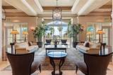 16051 Collins Ave - Photo 47