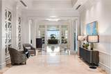 16051 Collins Ave - Photo 48