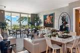 16051 Collins Ave - Photo 5