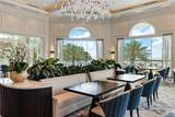 16051 Collins Ave - Photo 51