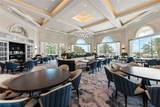 16051 Collins Ave - Photo 52