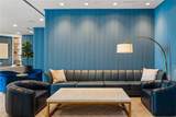 16051 Collins Ave - Photo 53