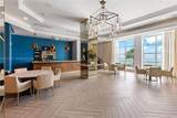 16051 Collins Ave - Photo 55