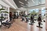 16051 Collins Ave - Photo 59
