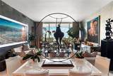 16051 Collins Ave - Photo 6