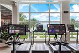 16051 Collins Ave - Photo 60