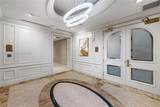 16051 Collins Ave - Photo 61