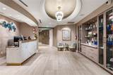 16051 Collins Ave - Photo 62