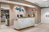 16051 Collins Ave - Photo 63