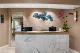 16051 Collins Ave - Photo 64