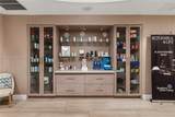 16051 Collins Ave - Photo 65