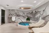 16051 Collins Ave - Photo 67