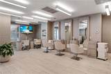 16051 Collins Ave - Photo 68