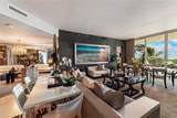 16051 Collins Ave - Photo 7