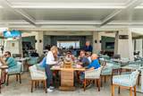16051 Collins Ave - Photo 72