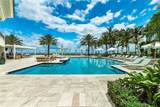 16051 Collins Ave - Photo 73