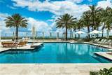 16051 Collins Ave - Photo 74