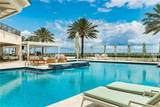 16051 Collins Ave - Photo 76